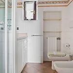 Hostme Colosseum Apartament *