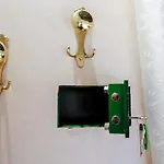 Apartament Hostme Colosseum Rzym