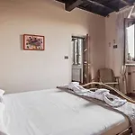 Apartament Hostme Colosseum Rzym