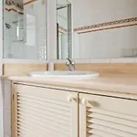 Hostme Colosseum Apartament *