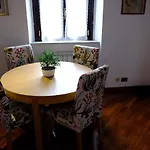 Hostme Colosseum Apartament Rzym