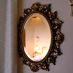 Hostme Colosseum Apartament *