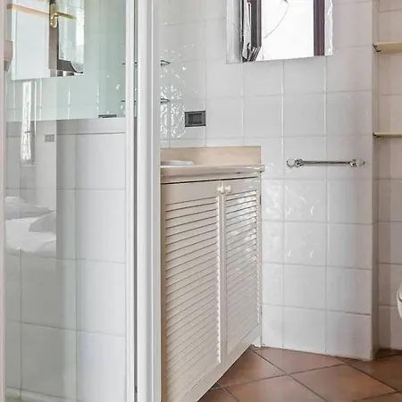 Apartman Hostme Colosseum Róma
